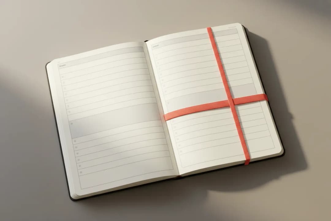 Breaking the Boom–Bust Cycle with Activity Pacing