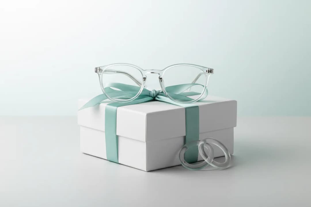 6 Patient Referral Program Elements That Dramatically Increase Word-of-Mouth Recommendations