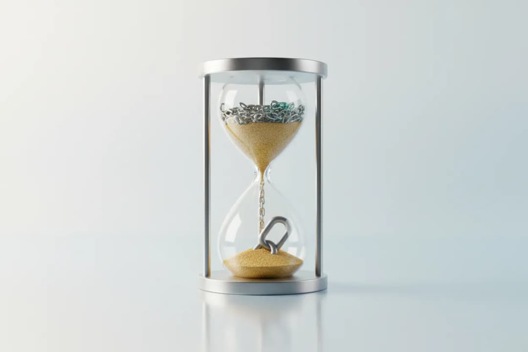 Balance Quick Wins and Long-Term Plays in Link Building