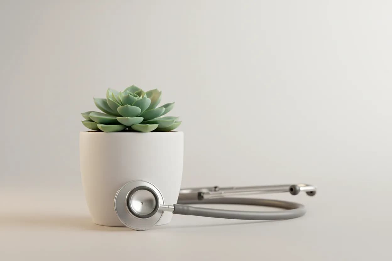 7 Strategies for Nurses to Overcome Burnout and Find Fulfillment