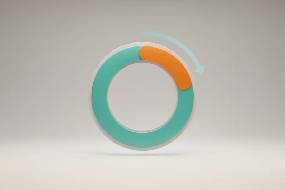 Reset a Slipped Milestone in Team Planning Without Killing Momentum