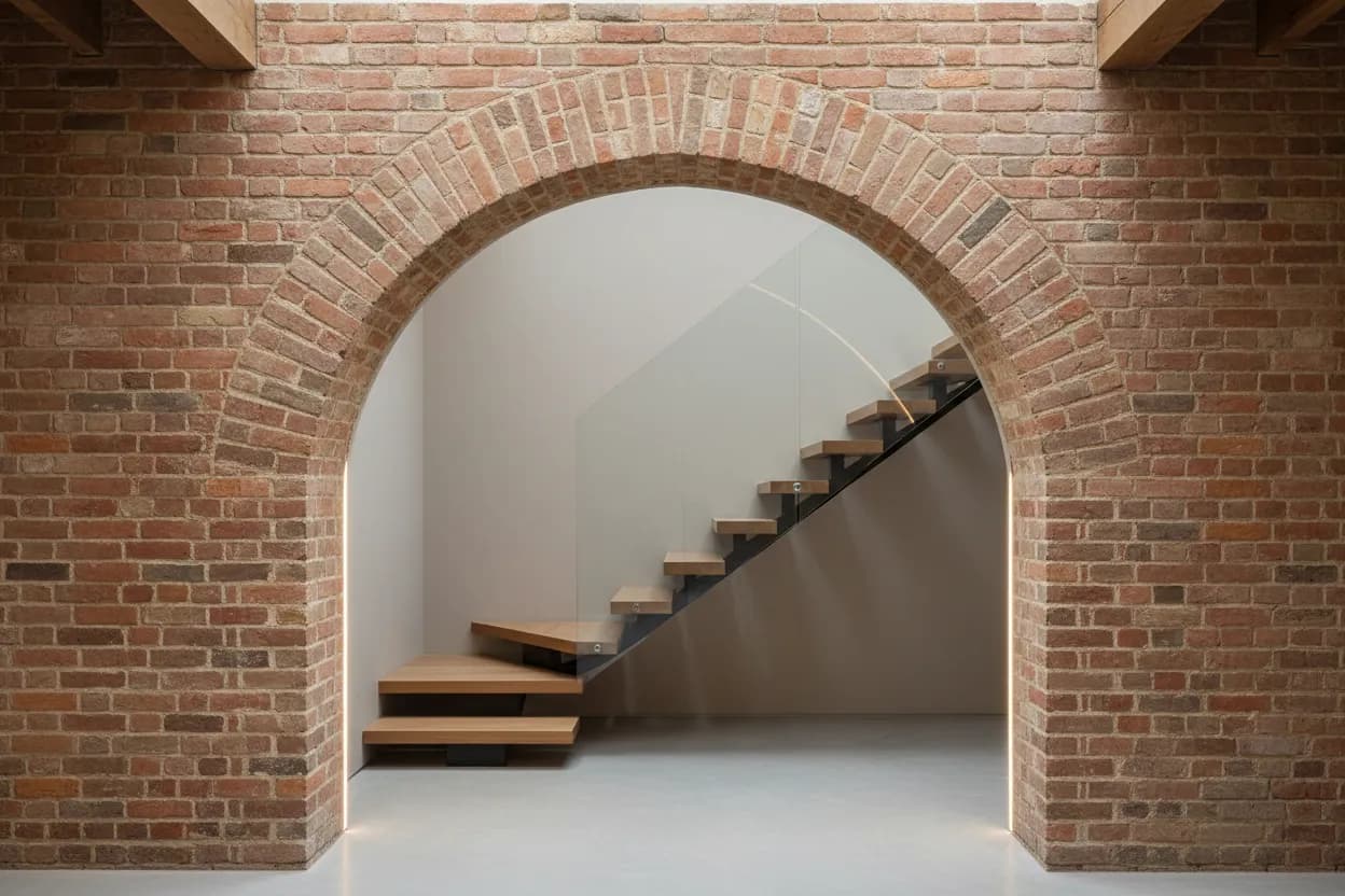 6 Strategies for Finding the Best Deals on Airline Tickets