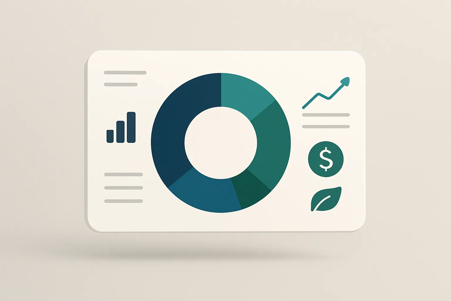 How to Incorporate Impact Measurement into Reporting Frameworks - Financial Tech Times