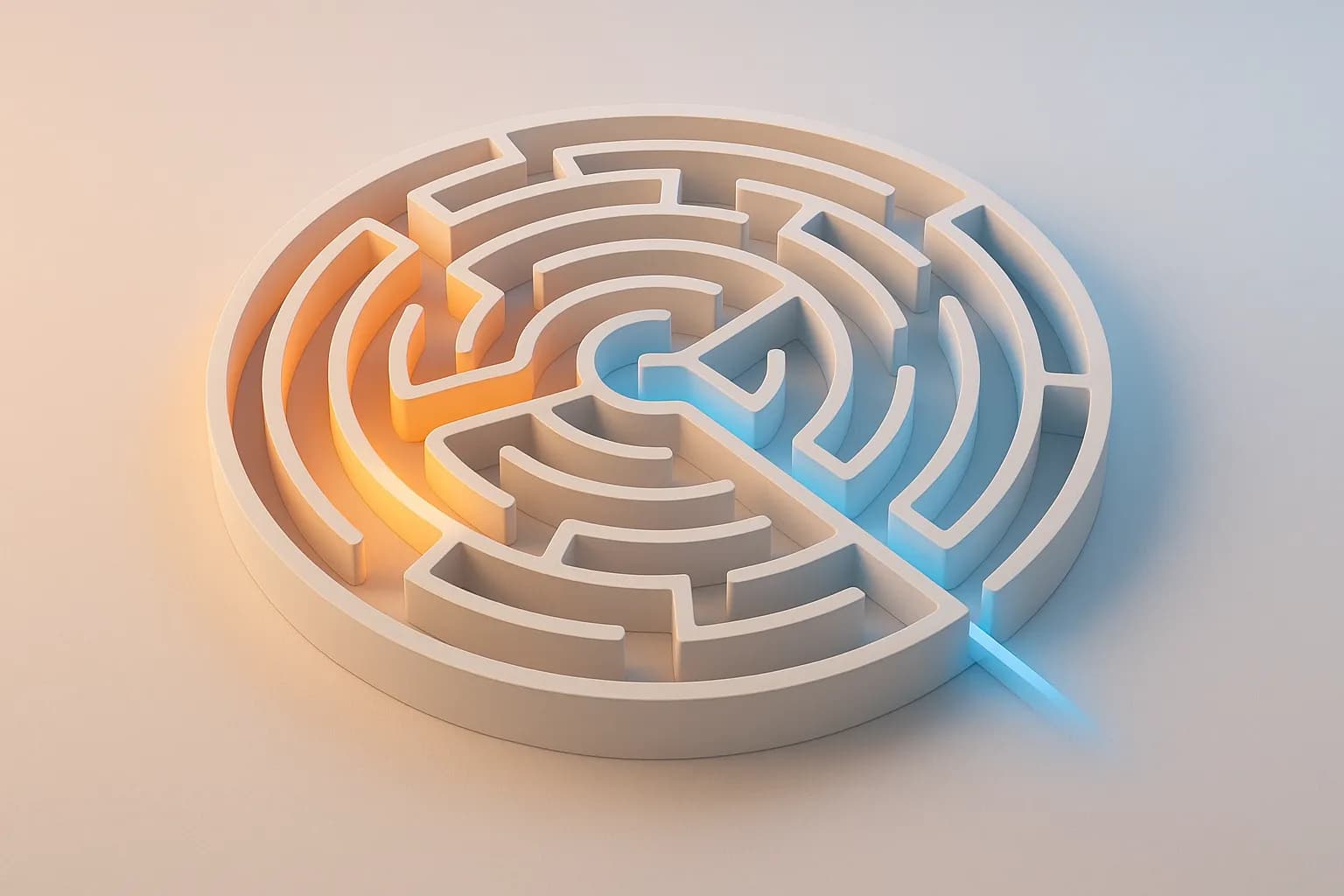 7 Times Psychologists Challenged Perspectives to Find Solutions