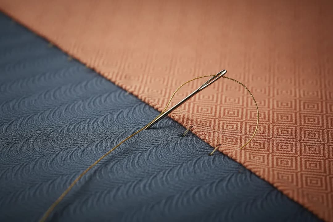 8 Lessons in Cultural Sensitivity From Diverse Client Experiences