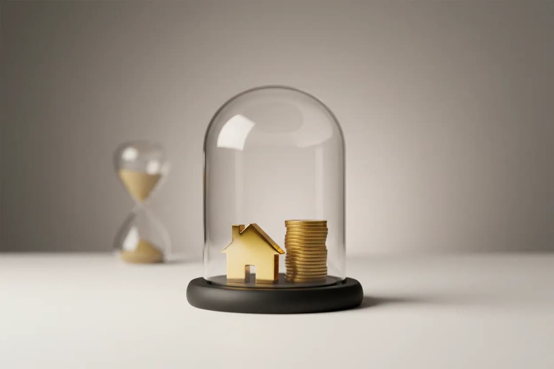 5 Wealth Transfer Tax Strategies to Prepare for Coming Changes