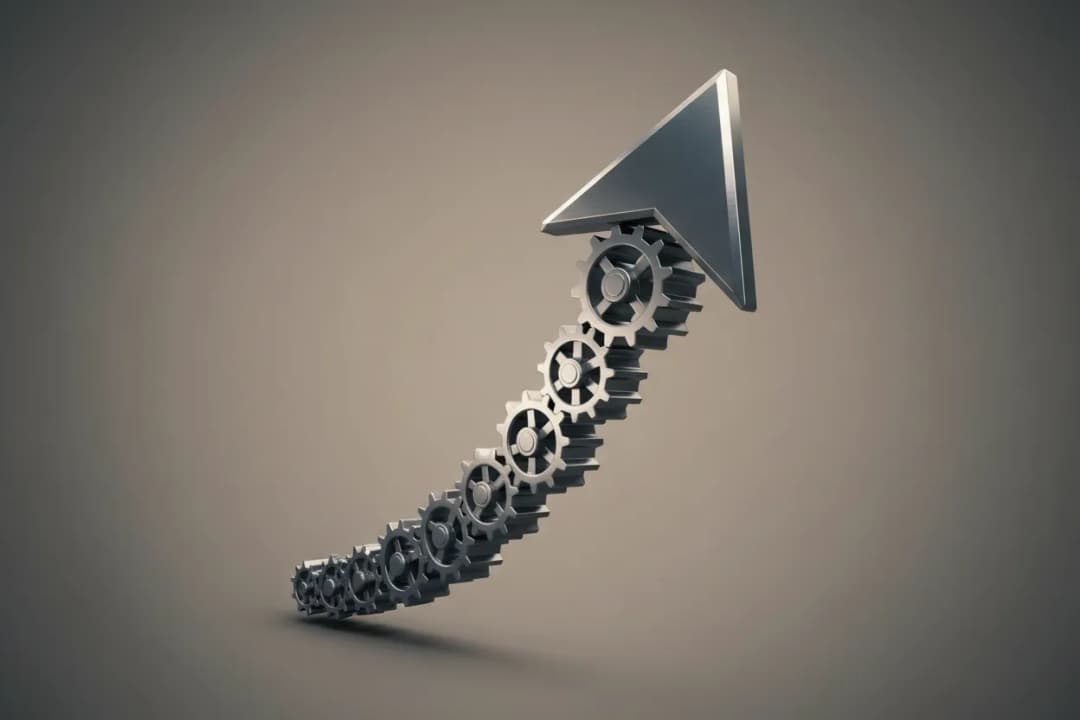 25 Innovative Approaches to Develop Leadership Skills in Operations Teams