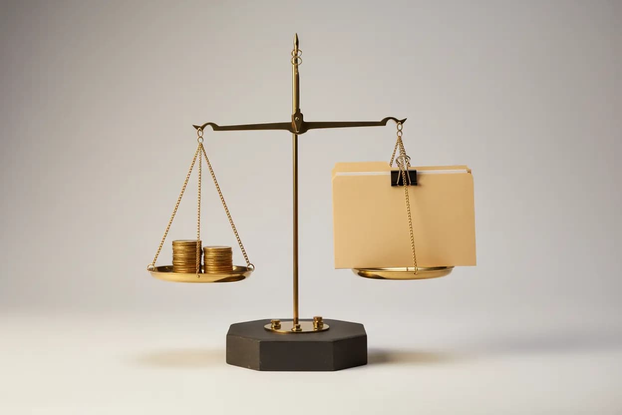 How Changes in Funding Models Impact Class Action Litigation