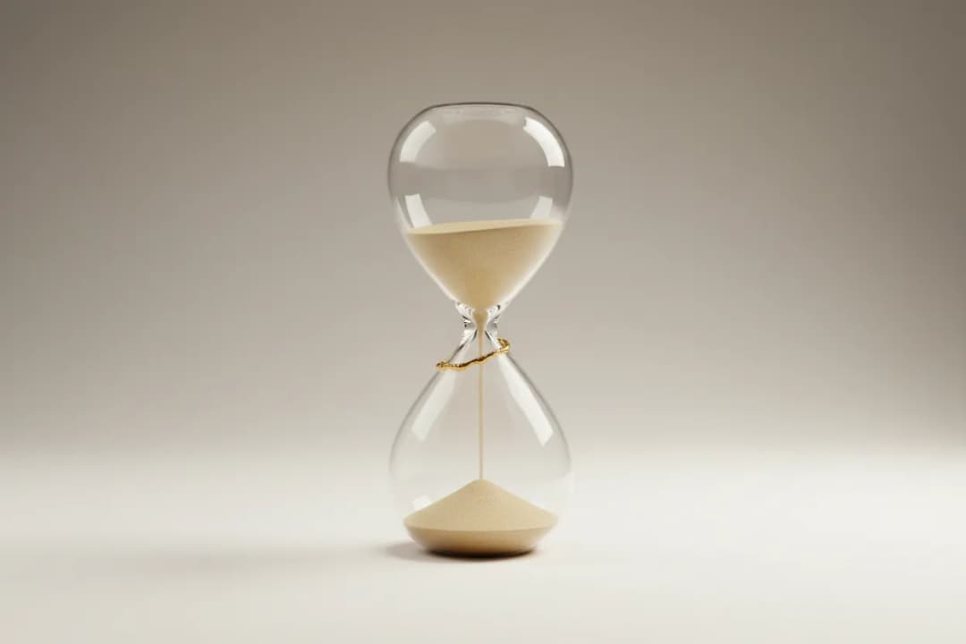 7 De-escalation Micro-Scripts for the Pursuer–Withdrawer Cycle