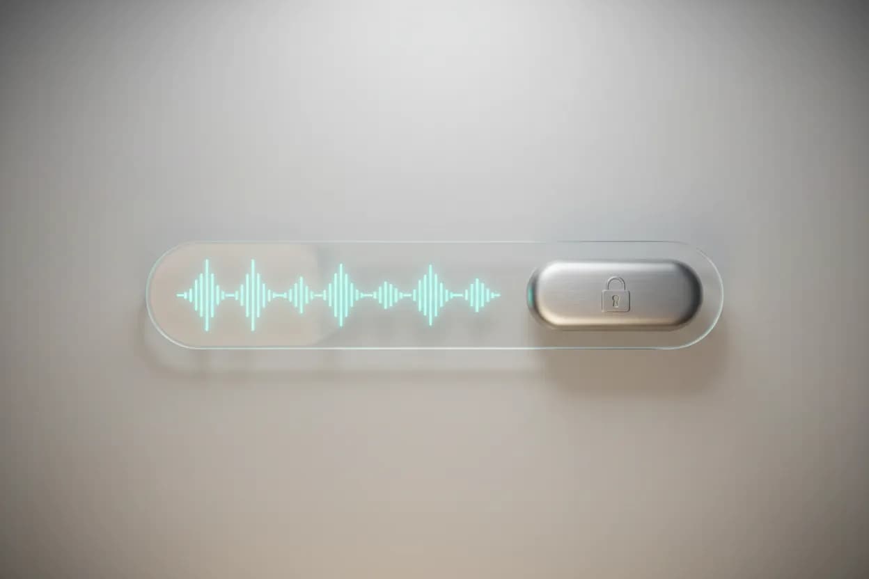 Build Trust in Field Linguistics and Language Data Collection with Better Consent