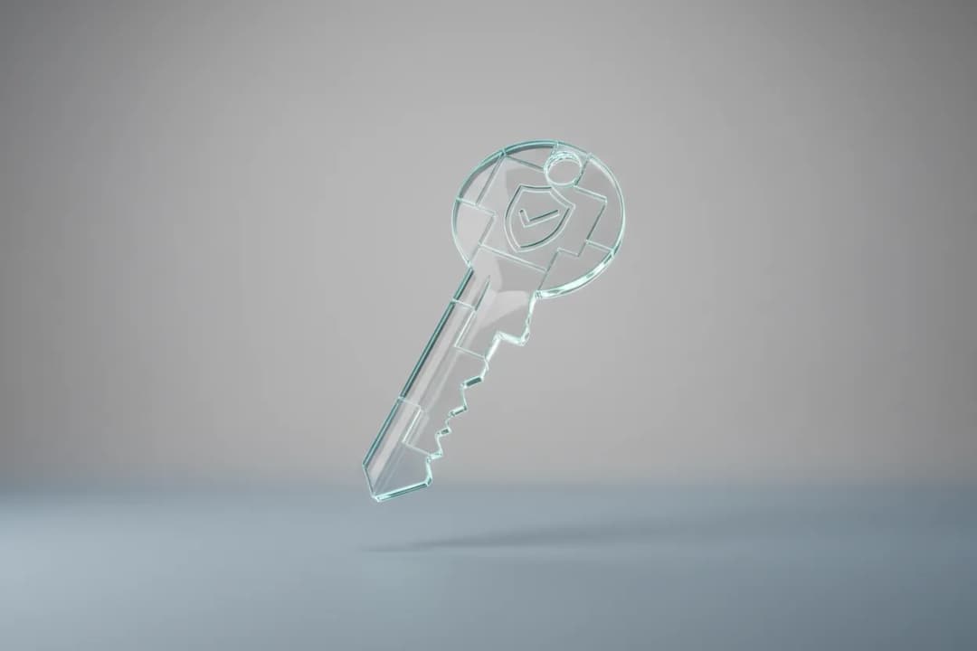 5 Ways Blockchain Has Transformed Identity Management: User Experience Improvements