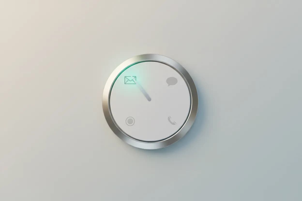 Customer Support Channel Strategy for Small Teams