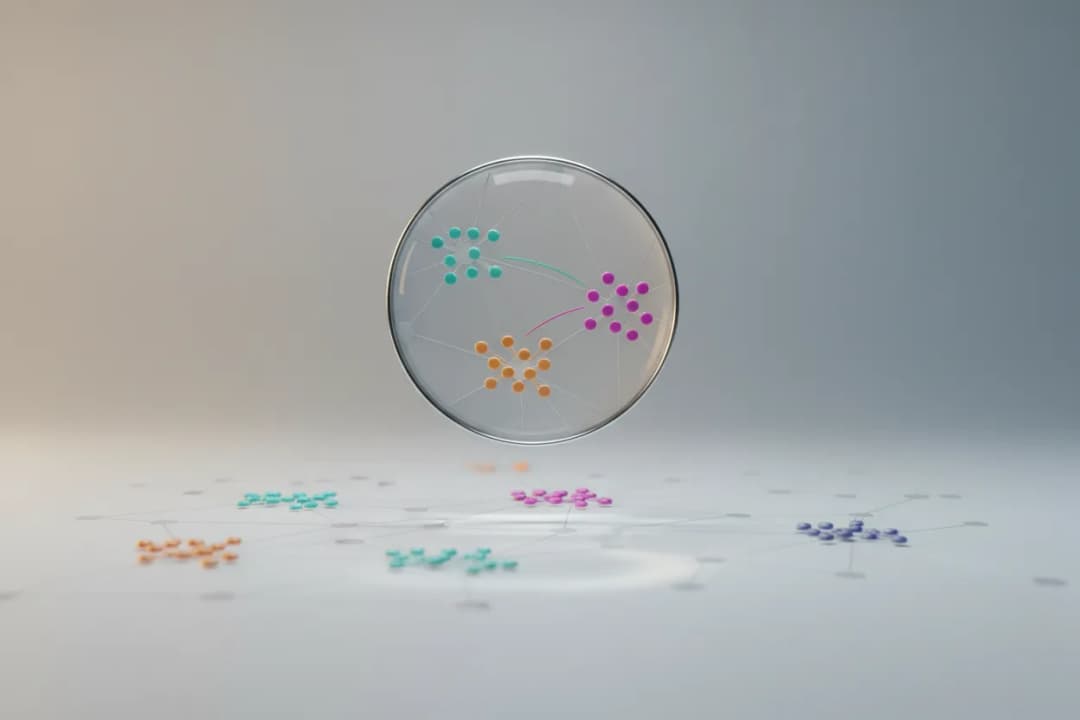 25 Ways SEO Tools Changed Our Keyword Research Approach