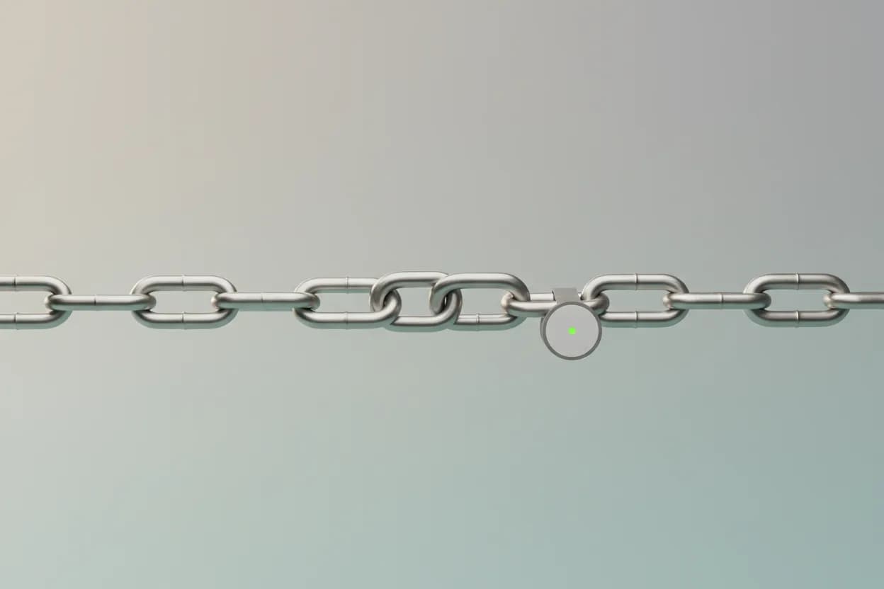 Tabletop Drills That Expose Hidden Fragility