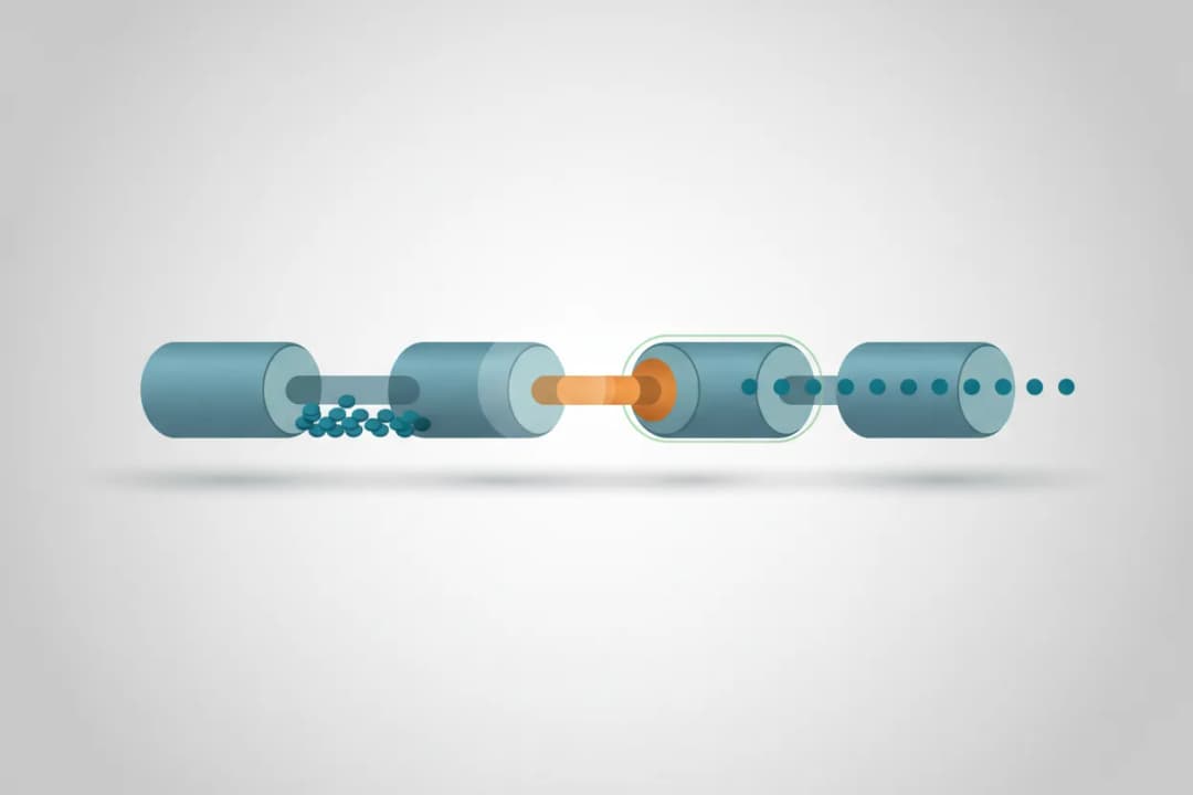 18 Non-Obvious Bottlenecks Revealed Through Value Stream Mapping