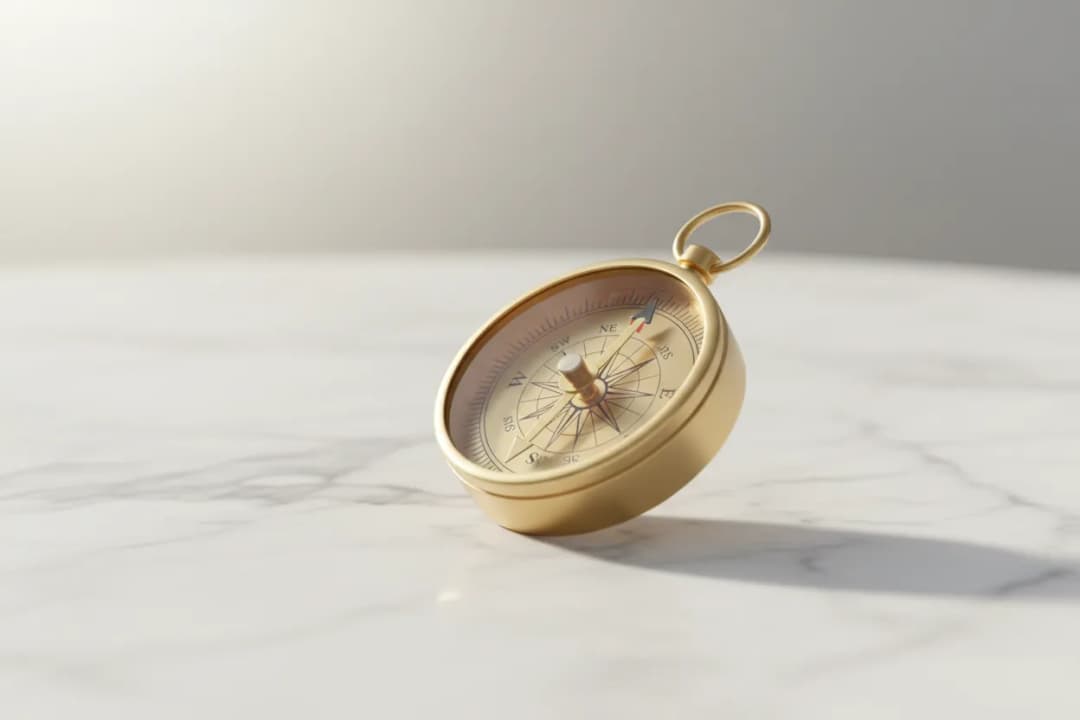 Top Metrics for Measuring Advertising Success from Marketers