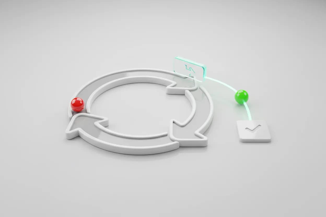 Closed-Loop NPS That Actually Converts