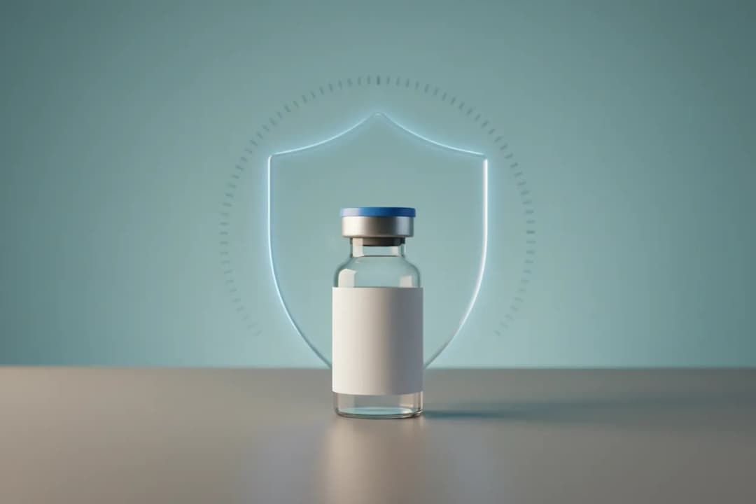 Quick Scripts for HPV and Cervical Screening Counseling