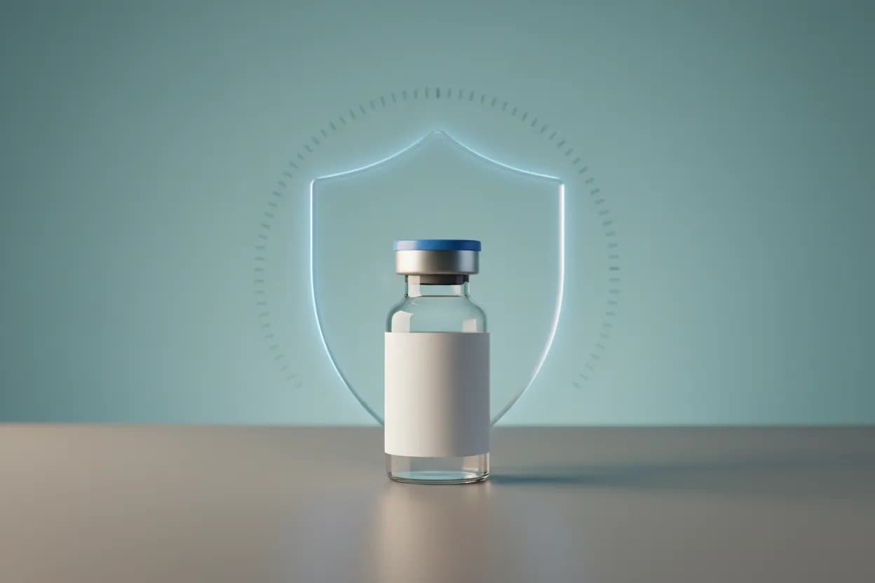 Quick Scripts for HPV and Cervical Screening Counseling