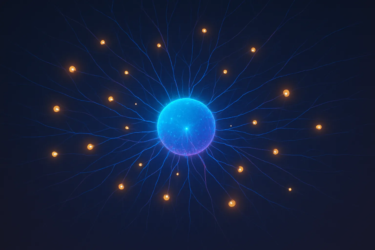 Top Web3 Communities for Learning and Networking - BlockTelegraph