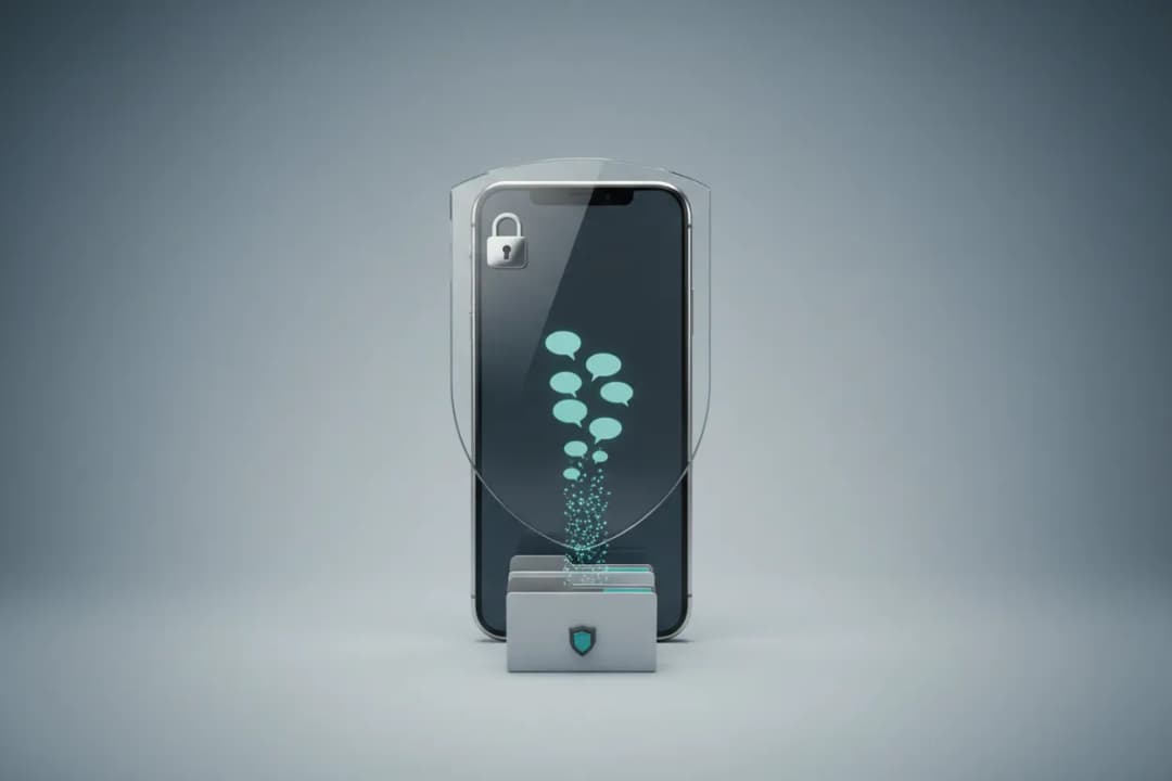 Ephemeral Messaging Compliance That Survives Scrutiny