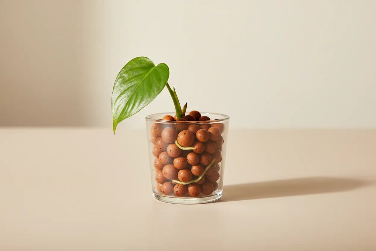 6 Most Rewarding Indoor Plants to Propagate from Cuttings or Divisions