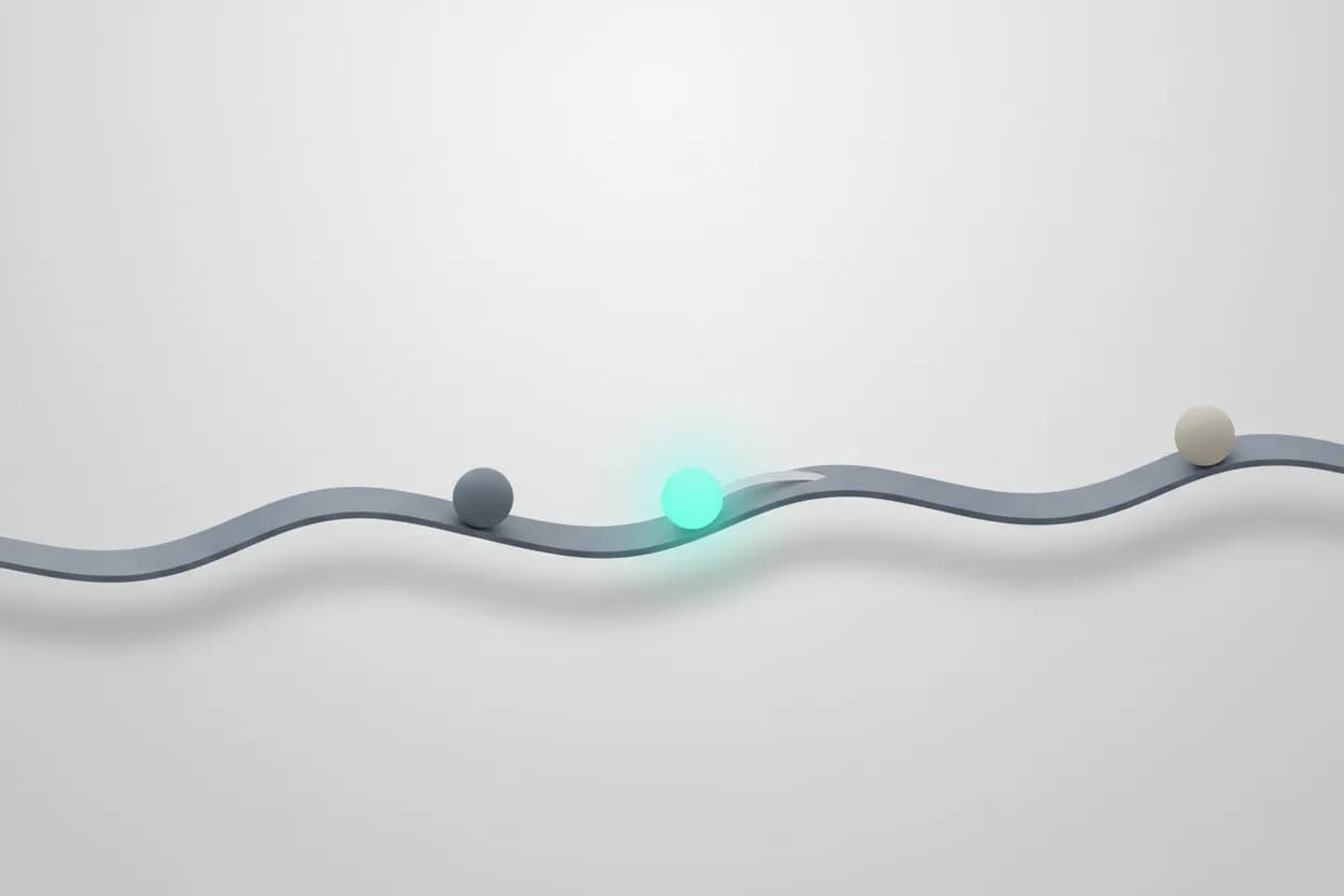 Make SaaS Feature Deprecations Customer-Friendly