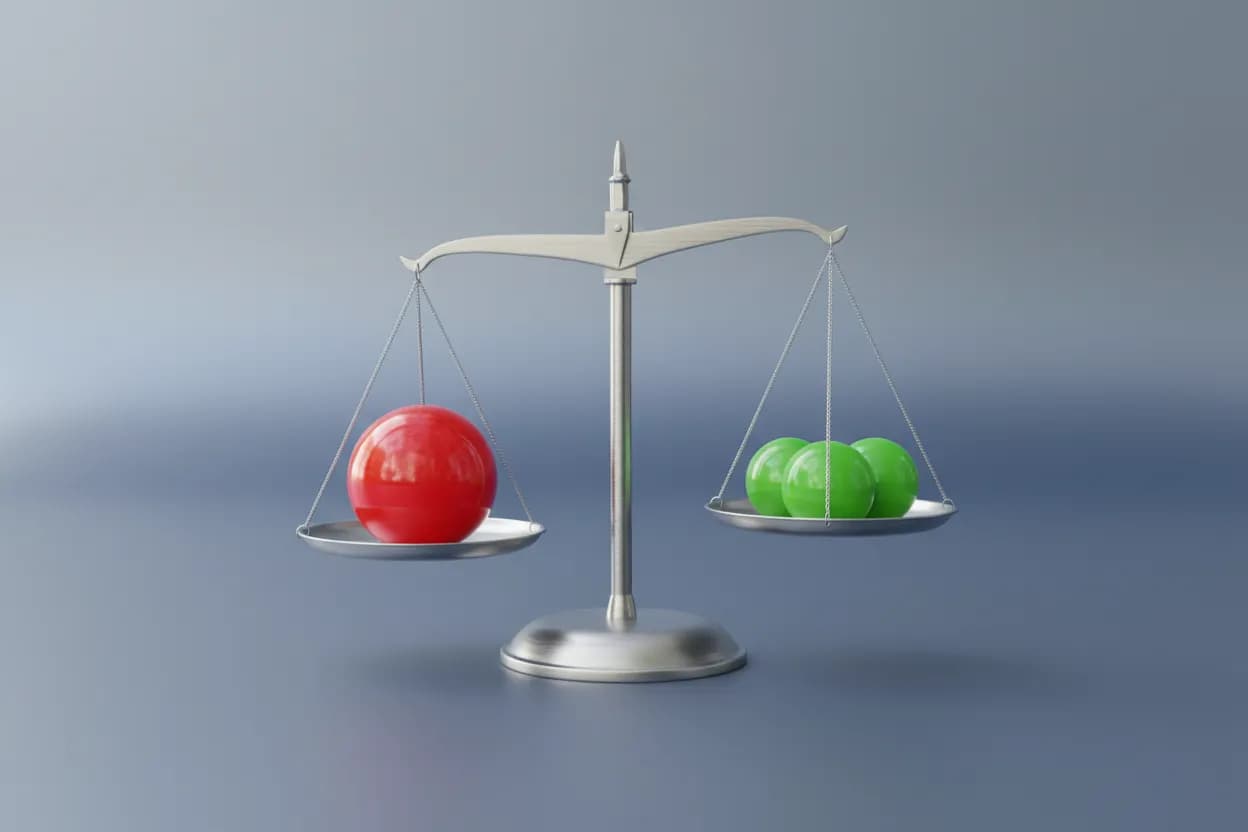 Nurse Prioritization on Short-Staffed Shifts