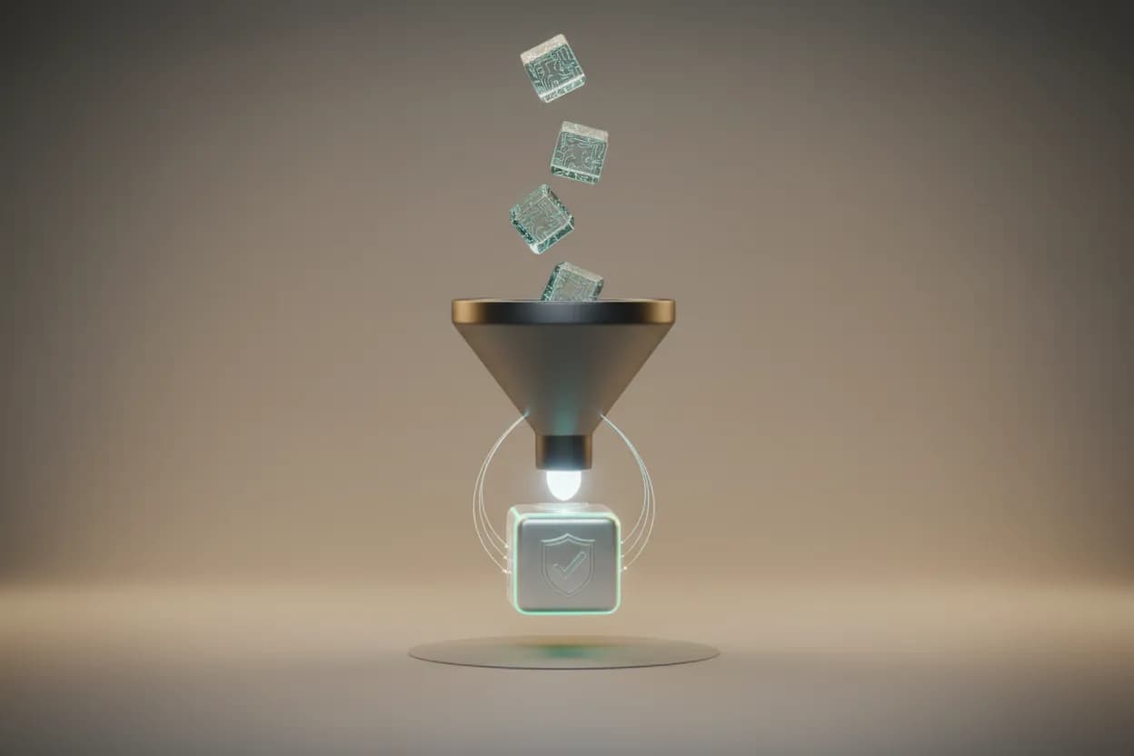 SBOM Automation That Drives Fast Remediation