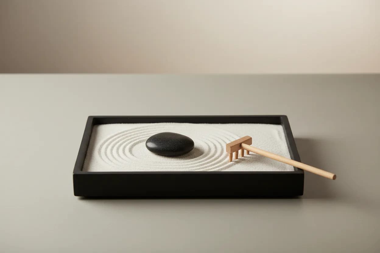 8 Unconventional Self-Care Practices to Avoid Burnout in Your Legal Career