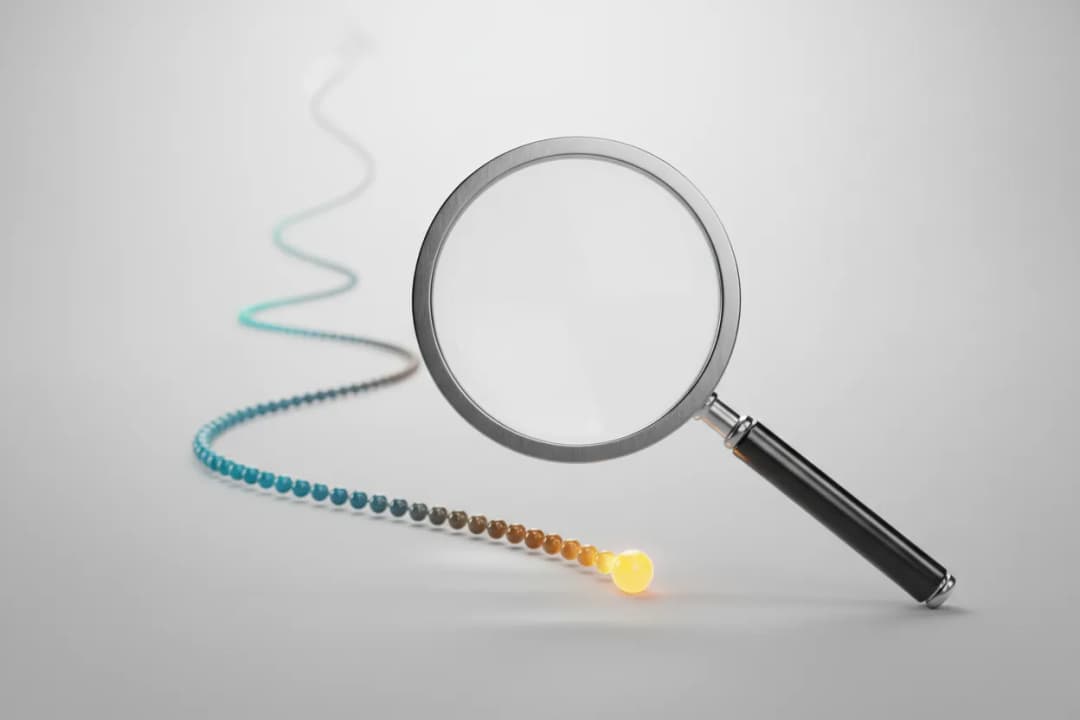 16 Expert Tips for Optimizing Long-Tail Keywords