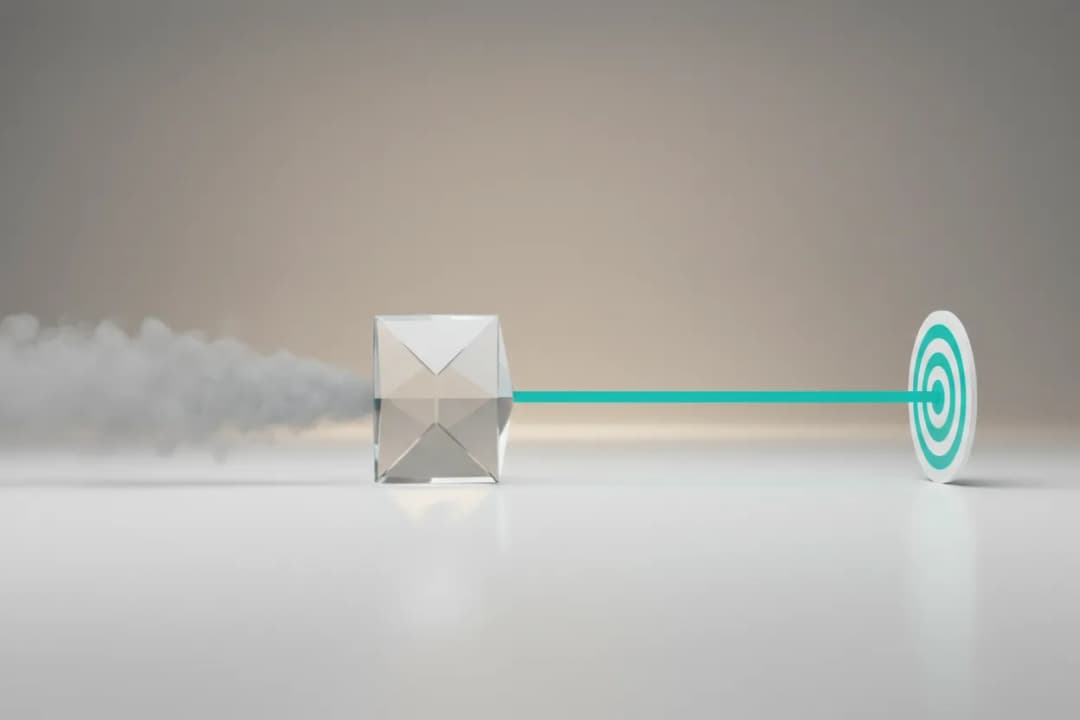 Turn Vague Mandates into Clear Team Goals That Stick