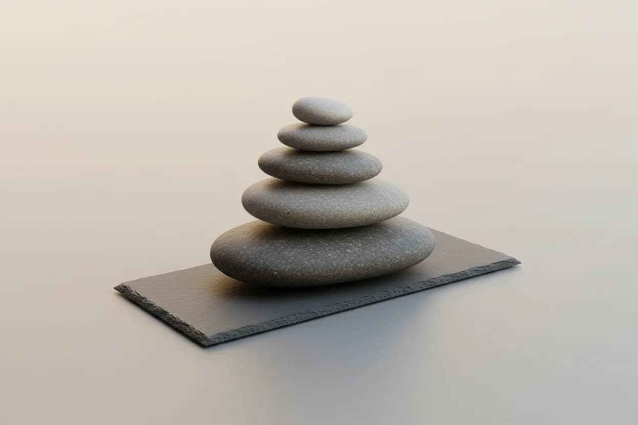 How to Manage Stress as a Leader