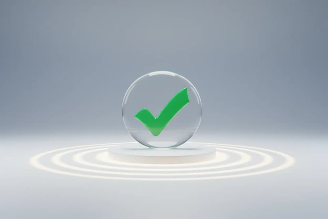 Win Frontline Adoption for New Processes in Operations