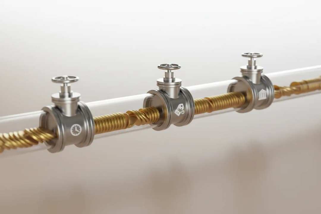 Cash Flow Gains: Business‑to‑Business Invoicing Moves That Speed Up Payments