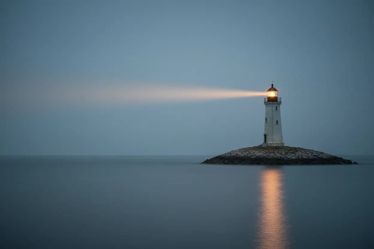 25 Ways to Advocate for Long-Term Strategic Investments Despite Short-Term Financial Pressure