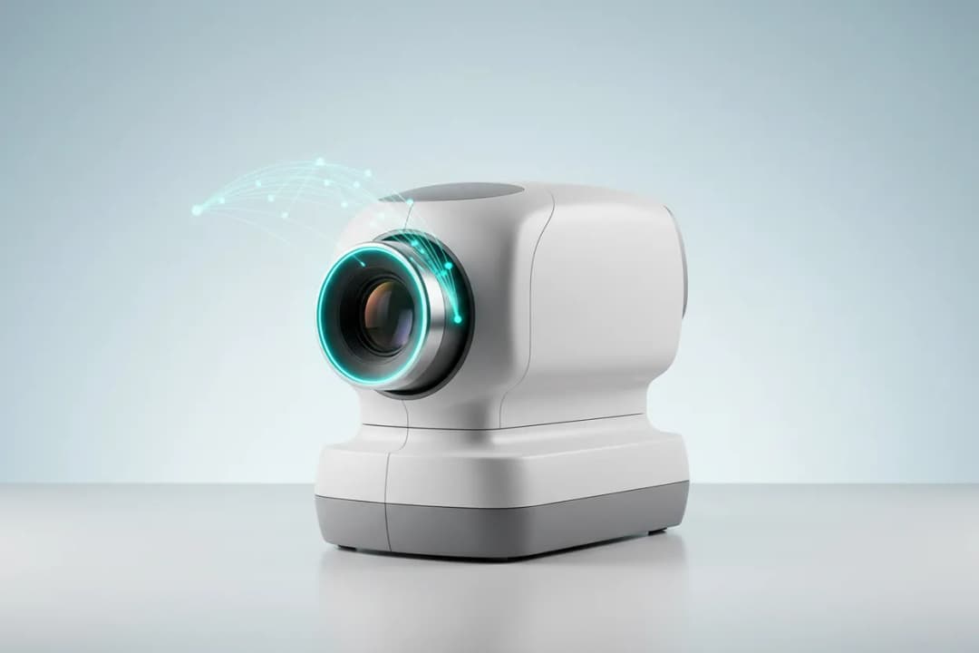 7 Ways to Implement AI Tools in Your Optometric Practice