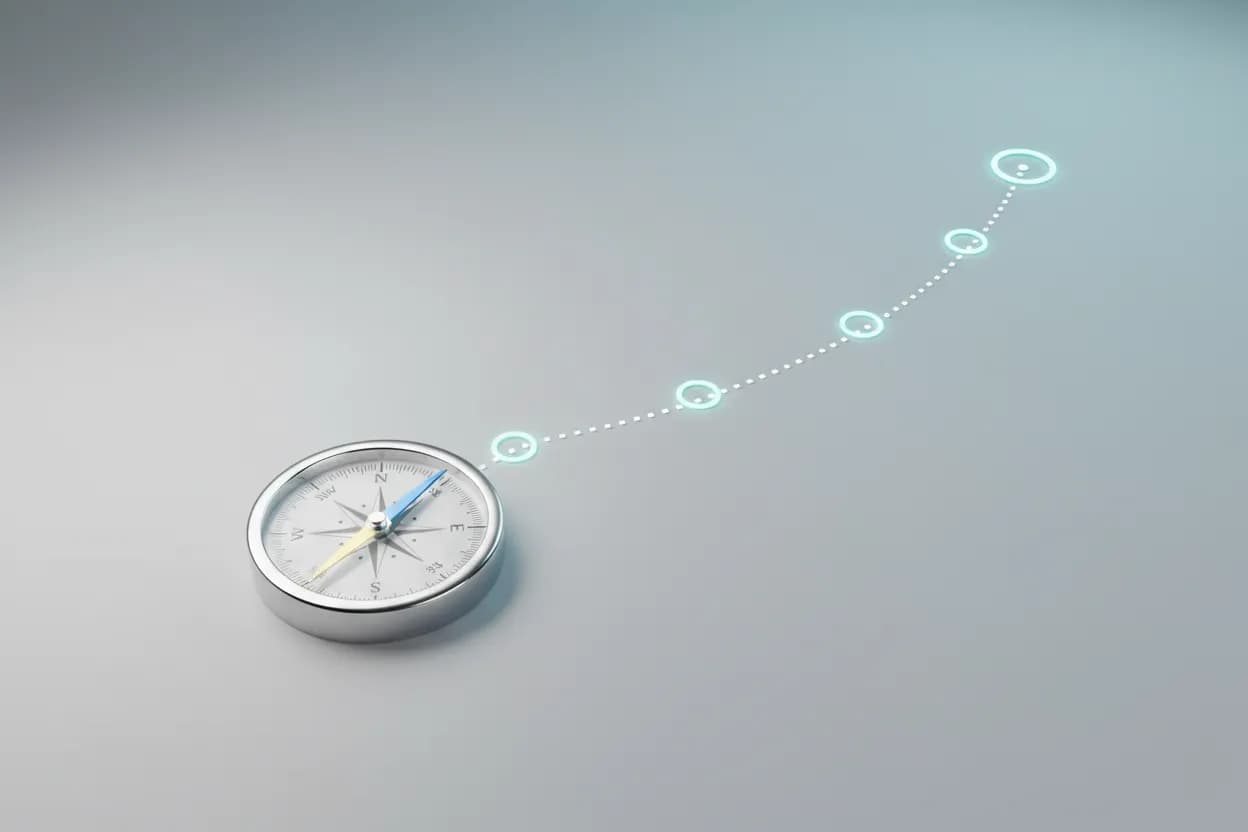 Client Onboarding for Services Businesses