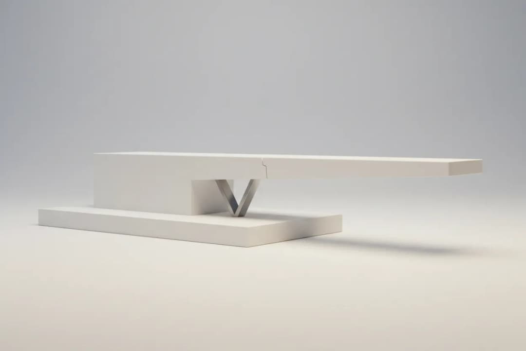 8 Aircraft Identification Tips for Aviation Enthusiasts at Airports