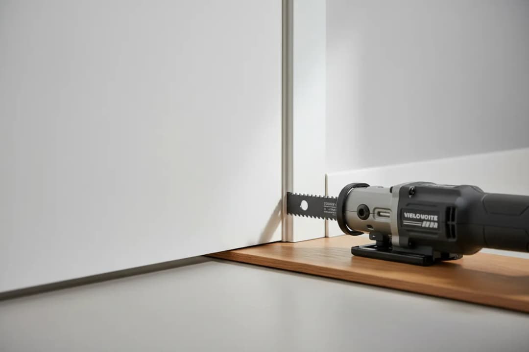 19 Home Improvement Tools That Exceeded Expectations and Why They're Worth It