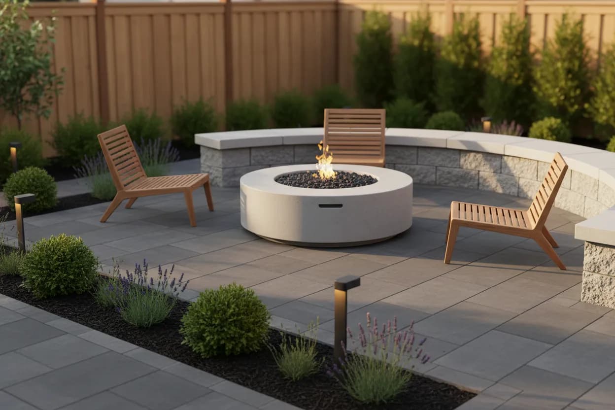 12 Landscaping Investments That Provide the Best ROI for Your Property