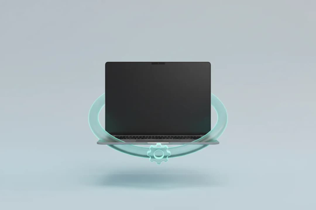 Win Hybrid Work: Digital Employee Experience in IT Service Delivery