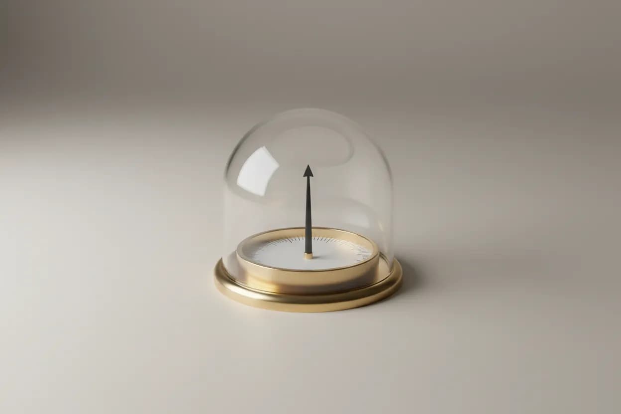 17 Ways to Balance Accountability and Psychological Safety on Your Operations Team