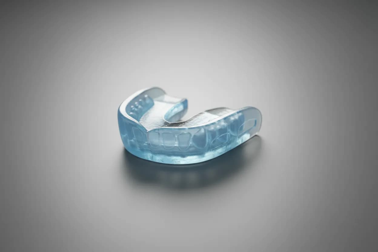 7 Tips to Protect Teeth During Sports or Physical Activities