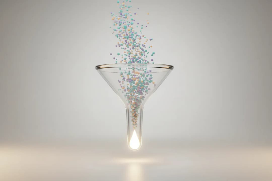 20 Things Founders Wish They Knew About Advertising Sooner