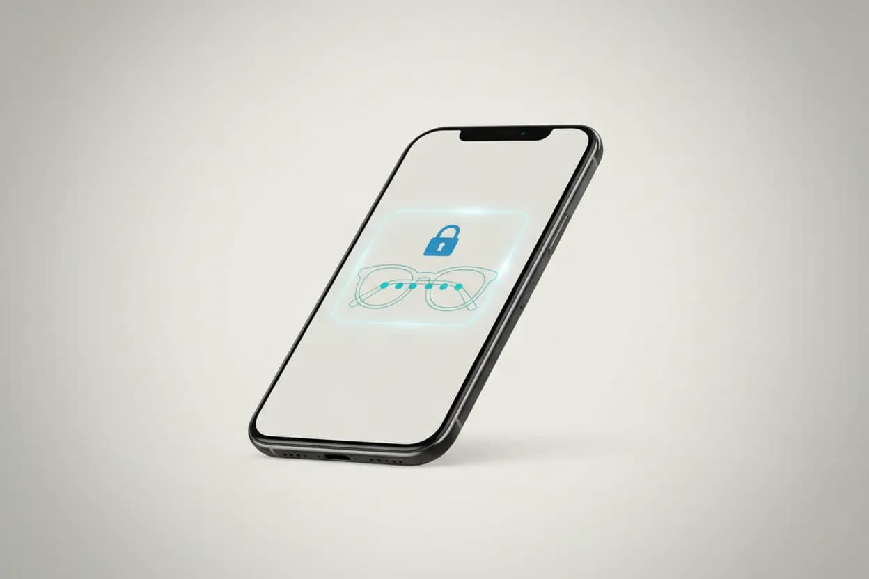 A Simple Cybersecurity Win for Your EHR