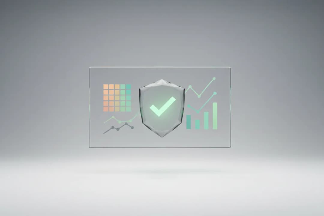 9 Compliance Technology Tools That Can Transform Your Risk Management Strategy