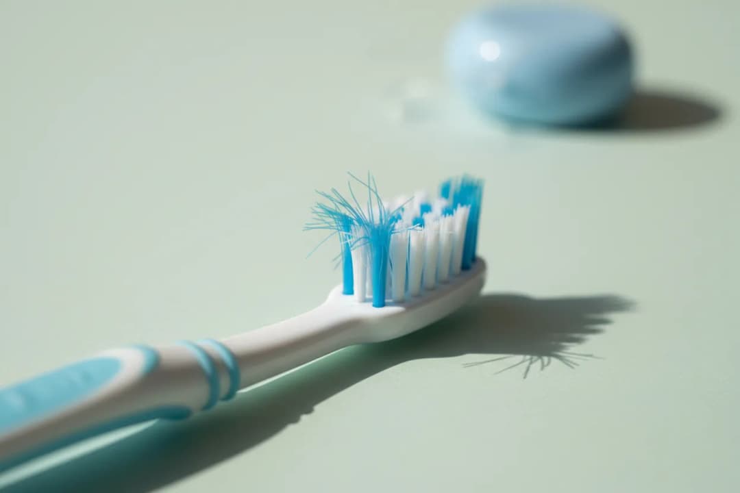 8 Signs of Dental Problems in Kids Parents Should Know