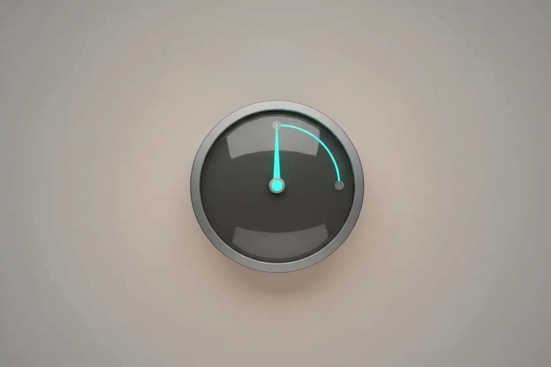 Improve Renewal Forecasting Accuracy in Your CRM