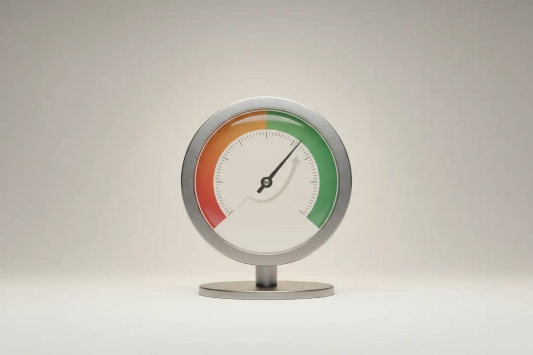 25 Ways to Measure the Effectiveness of Your Operations Team Development Programs